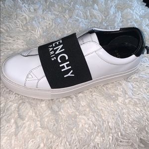 givenchy sneakers